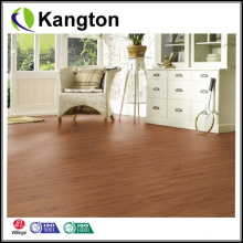 Valinge Click Textured Vinyl Flooring (piso de vinil)